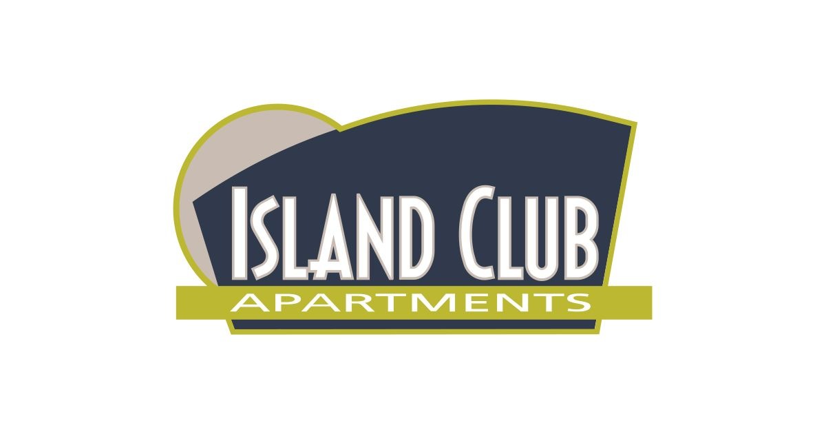 Island Club